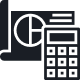 calculations-1