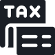 tax-1