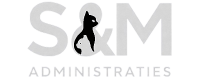S&M Administraties
